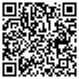 QR Code for Cellcom Cellular Agent in Abrams, WI 54101