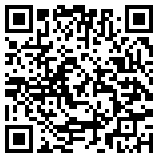 QR Code for Central Saw & Mower in Racine, WI 53405