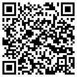QR Code for Central Wisconsin Steam Way in Marshfield, WI 54449
