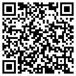 QR Code for Centuria Fire Department in Centuria, WI 54824