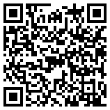 QR Code for Century 21 in Hudson, WI 54016