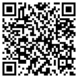 QR Code for Charter Spectrum in Manitowoc, WI 54220