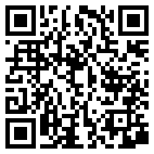 QR Code for Clark Jeffery P in Lodi, WI 53555