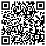 QR Code for Clearview Designs in ONALASKA, WI 54650