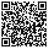 QR Code for Clement Marjorie A DDS in Eau Claire, WI 54701