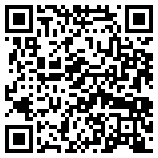 QR Code for Colonial Square Realty in Menomonie, WI 54751