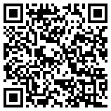 QR Code for Com-Video Productions in DE Pere, WI 54115