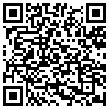 QR Code for Community Bank CBD in Delavan, WI 53115
