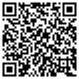 QR Code for Compsite Surveying & Mapping in Oostburg, WI 53070