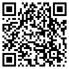 QR Code for Computer Coach Cedarburg in Grafton, WI 53024