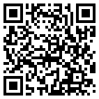 QR Code for Copps in Green Bay, WI 54311