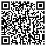 QR Code for Livesey Company in Middleton, WI 53562