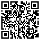 QR Code for Corner Cuts in Marshfield, WI 54449