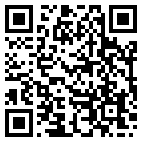 QR Code for Corner Liquor in Milwaukee, WI 53212