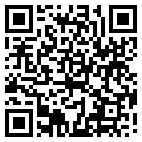 QR Code for Cosworth Racing in Kiel, WI 53042