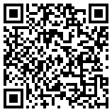 QR Code for Cross Plains Pool in Cross Plains, WI 53528