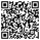 QR Code for Curbscape LLC in Appleton, WI 54915