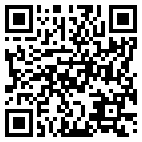 QR Code for DJ Doctors in STODDARD, WI 54658