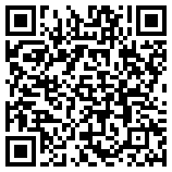 QR Code for Dahler H Machine in Sheboygan, WI 53083