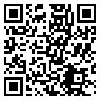 QR Code for Darling Gifts in Hazelhurst, WI 54531