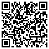 QR Code for David R Holmes Phd in Wausau, WI 54401