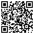 QR Code for DBS Group in Onalaska, WI 54650