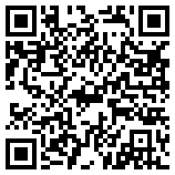 QR Code for Dentistry for Madison in Madison, WI 53703