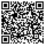 QR Code for Dercks Ron Construction in Appleton, WI 54914