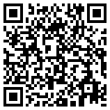 QR Code for Devo Management Company in Hartland, WI 53029