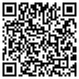 QR Code for Devon Seafood & Steak in Glendale, WI 53217