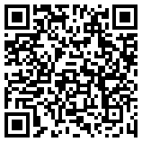 QR Code for Direct Business Systems in Plover, WI 54467