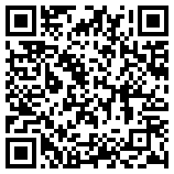 QR Code for Dj's Automotive Solutions in Cottage Grove, WI 53527