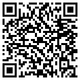 QR Code for Dock Systems in Appleton, WI 54913