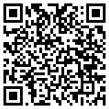 QR Code for Dollar General in Boscobel, WI 53805