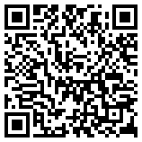 QR Code for Dollar Tree in Green Bay, WI 54304