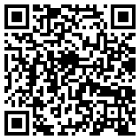 QR Code for Door County Trolley in Egg Harbor, WI 54209