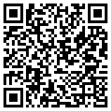 QR Code for Dunkin' in Plover, WI 54467