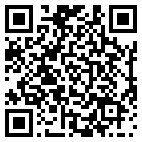 QR Code for Dvorak Lumber in ATHENS, WI 54411