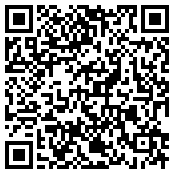 QR Code for EC Moving and Storage Inc Atlas Van Lines Agent in Waunakee, WI 53597