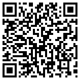 QR Code for El Rincon Criollo in Milwaukee, WI 53215