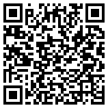 QR Code for Enchanted Florist in Green Bay, WI 54311