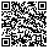 QR Code for Environmental Landscape Management in Hudson, WI 54016