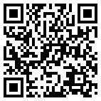 QR Code for Expertus in Beldenville, WI 54003