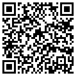 QR Code for Brown Sugar Lashes by Denyse in Madison, WI 