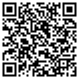 QR Code for Eye Physician Associates SC - Ofcs in Mequon, WI 53092