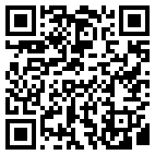 QR Code for KO Storage of Tomah (McCoy Blvd) in Tomah, WI 54660