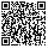 QR Code for Ezmoney Payday Loans in Cudahy, WI 53110
