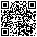 QR Code for Fahl Law Office in Elm Grove, WI 53122