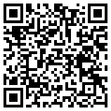 QR Code for Family & Children's Center in La Crosse, WI 54601