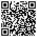 QR Code for Farm M in Bristol, WI 53104